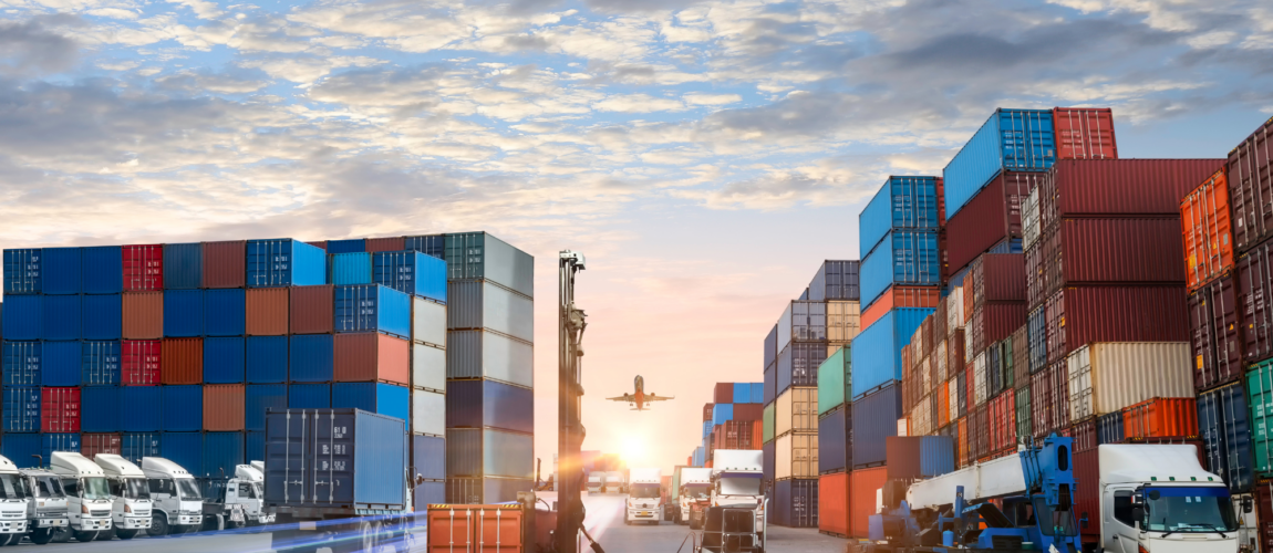 KPPU Rekomendasikan Mendag untuk Tidak Menerapkan Tindakan Pengamanan terhadap Impor Terpal Plastik